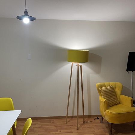 דירות Departamento En Centro Ciudad De Mexico Alameda Reforma מראה חיצוני תמונה